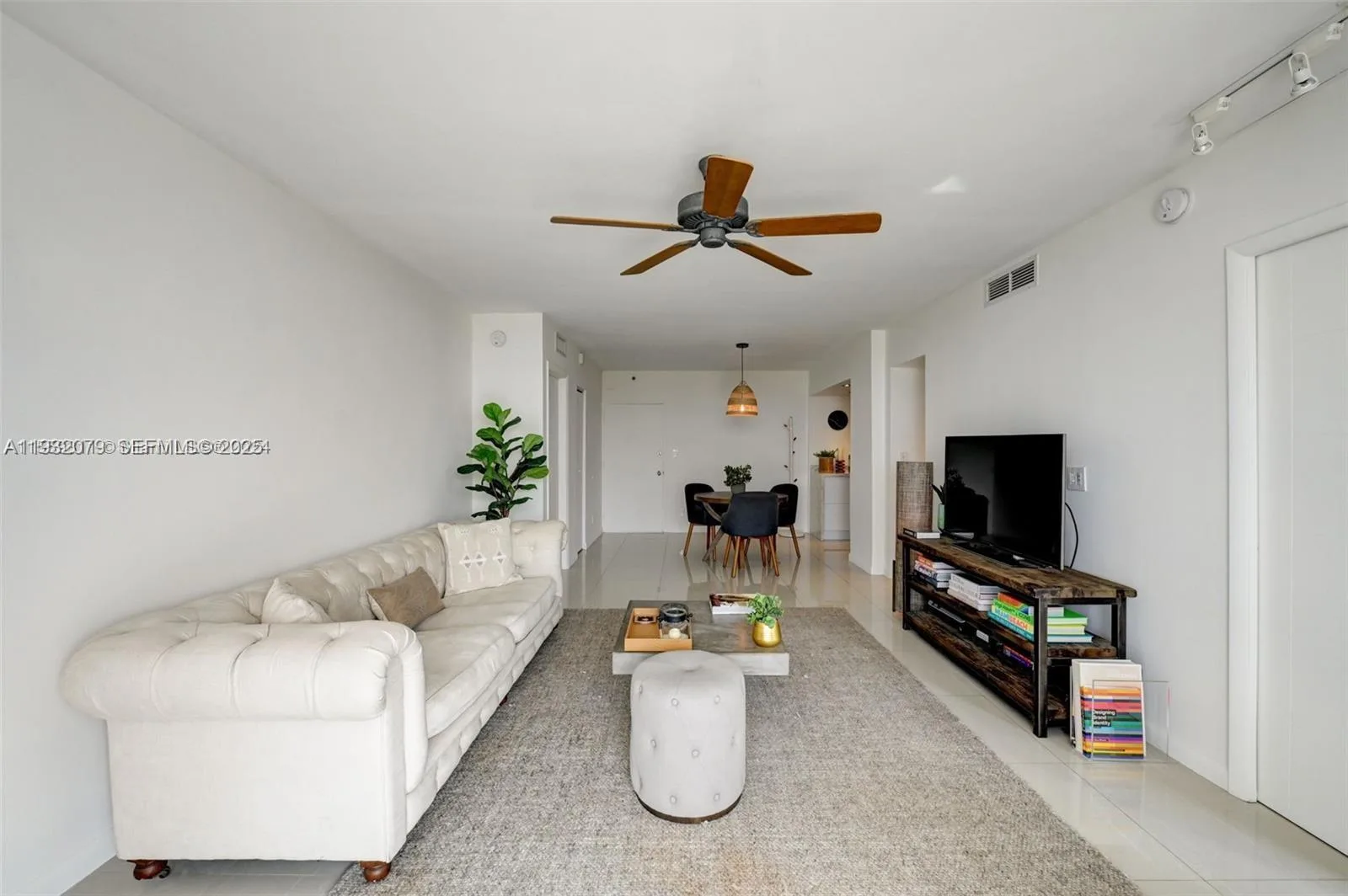 5600 Collins Ave # 9M, Miami Beach, FL 33140 photo 12