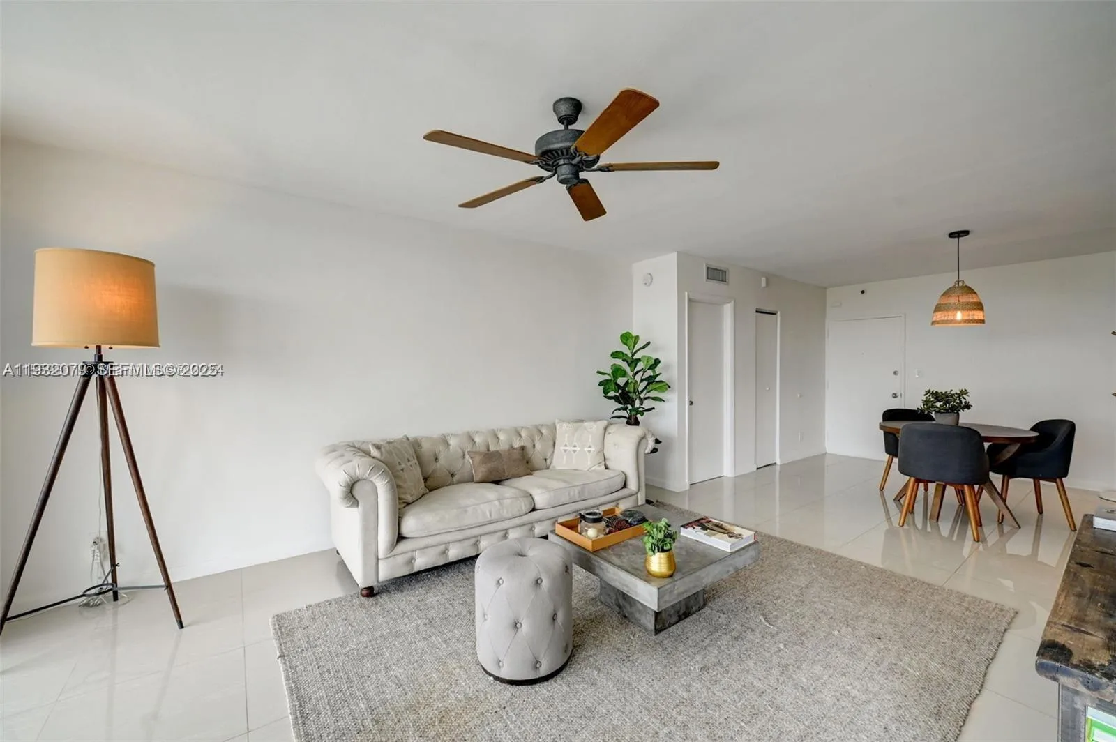 5600 Collins Ave # 9M, Miami Beach, FL 33140 photo 13