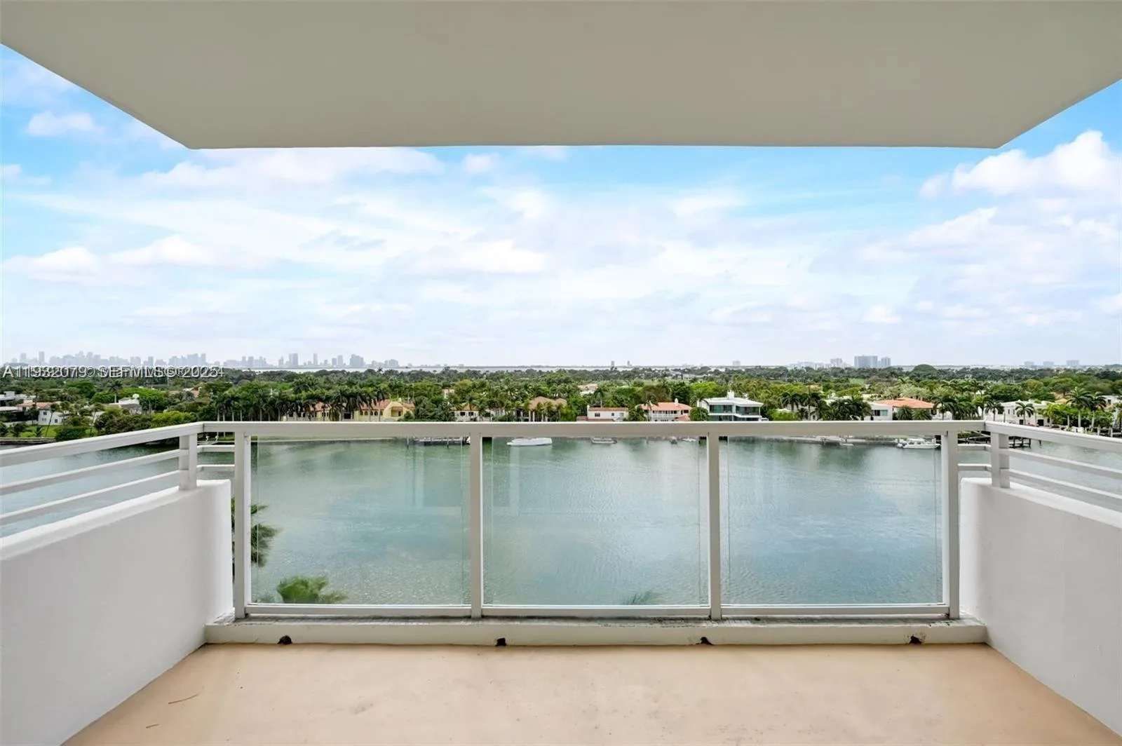 5600 Collins Ave # 9M, Miami Beach, FL 33140 photo 2