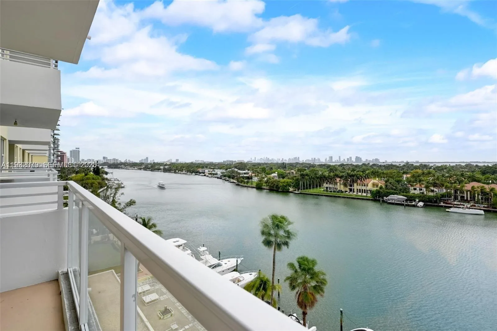 5600 Collins Ave # 9M, Miami Beach, FL 33140 photo 3