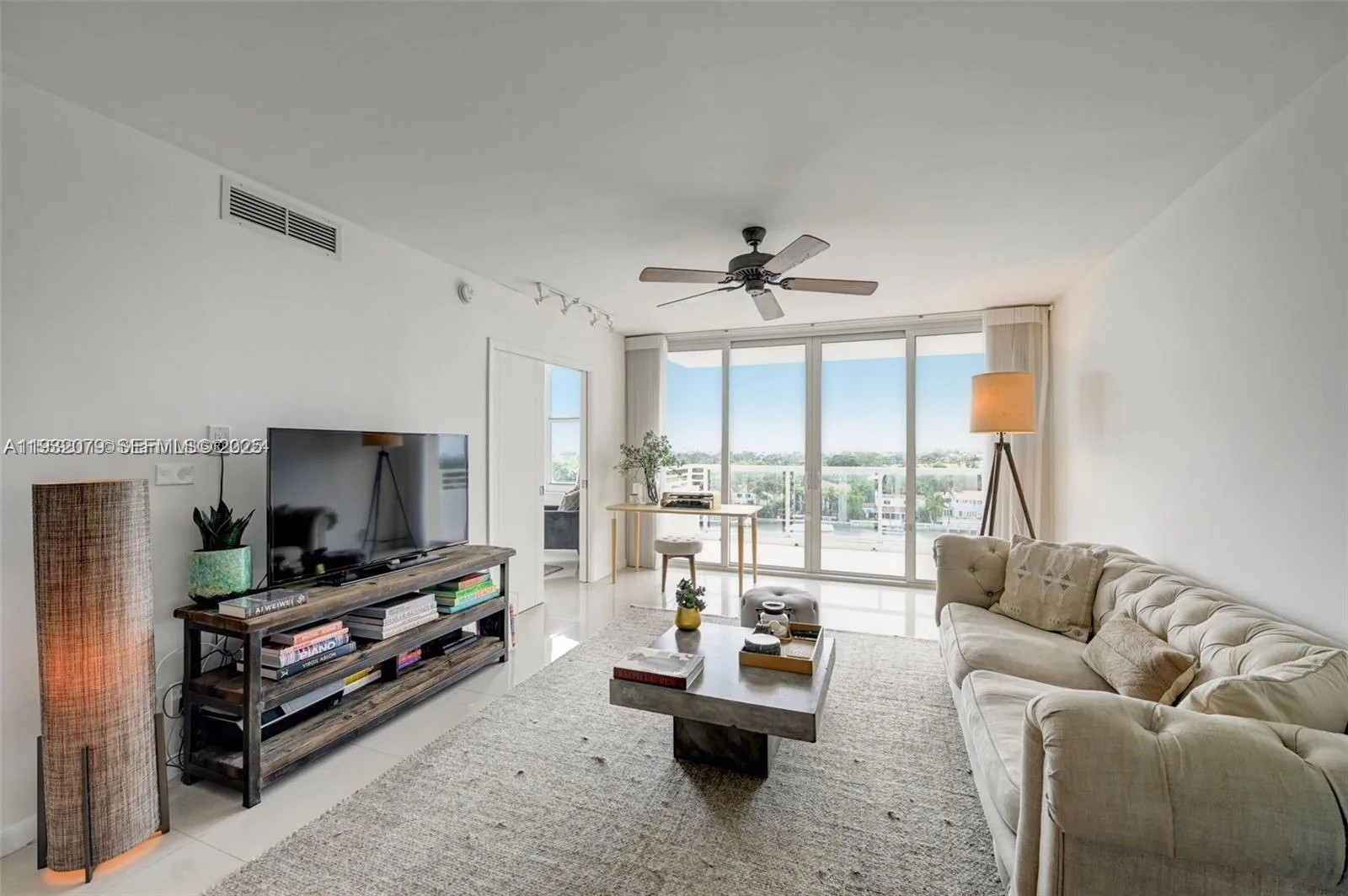 5600 Collins Ave # 9M, Miami Beach, FL 33140 photo 4