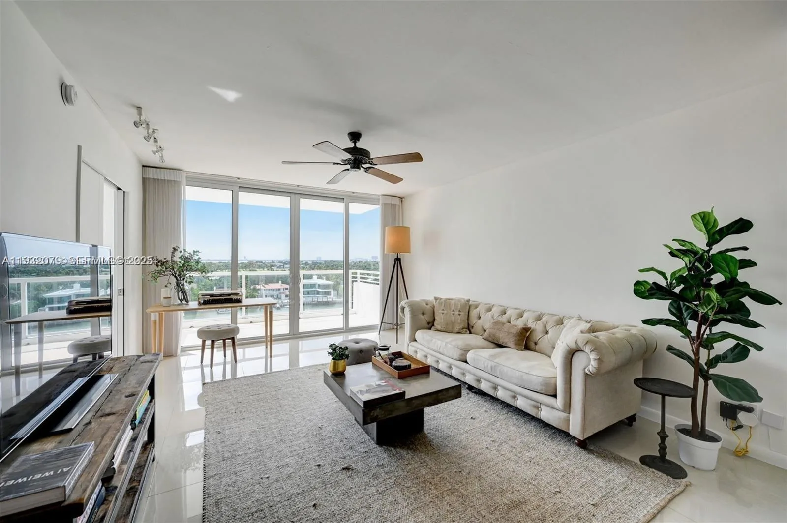 5600 Collins Ave # 9M, Miami Beach, FL 33140 photo 5