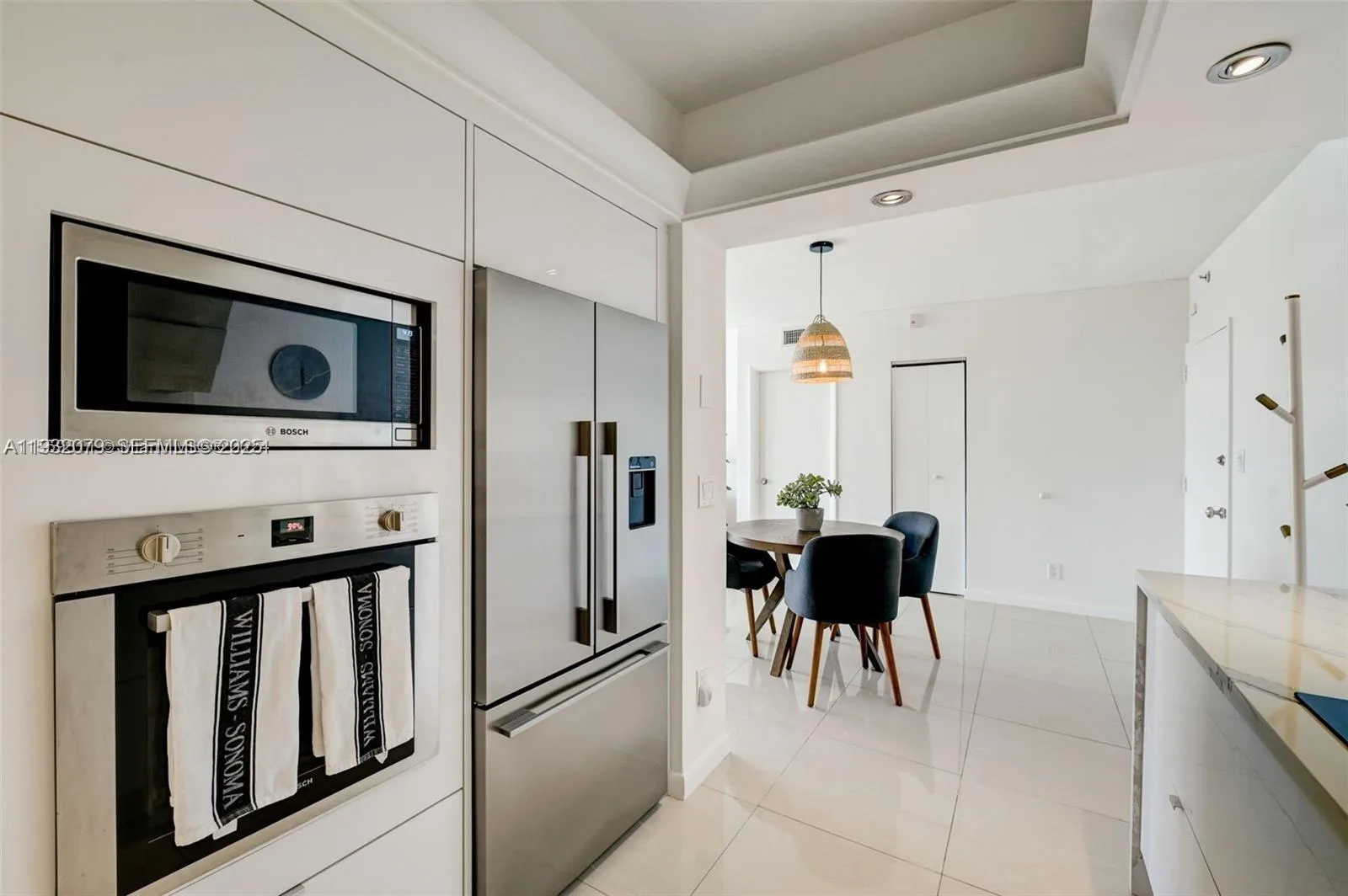 5600 Collins Ave # 9M, Miami Beach, FL 33140 photo 7