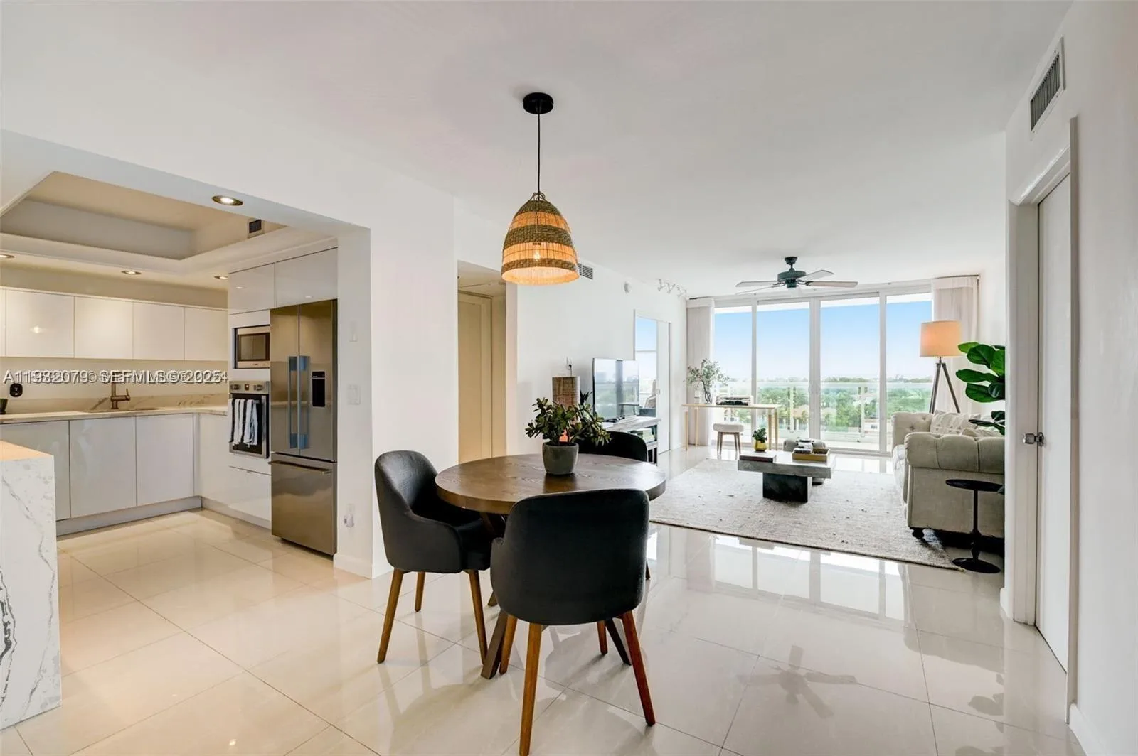 5600 Collins Ave # 9M, Miami Beach, FL 33140 photo 8