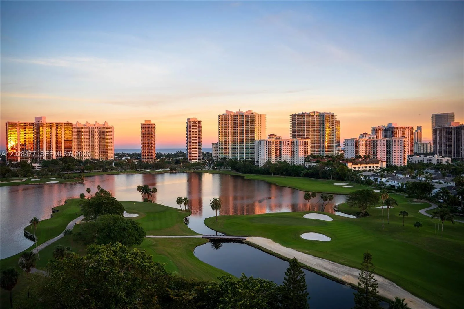 20355 NE 34th Ct # 1423, Aventura, FL 33180