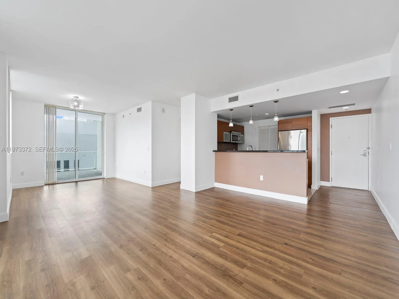 253 NE 2nd St # 3108, Miami, FL 33132 photo 10