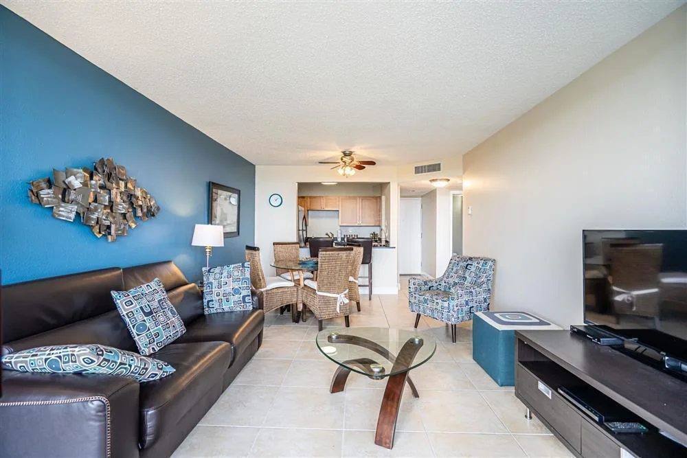 1830 Embassy Drive # 409, West Palm Beach, FL 33401 photo 3