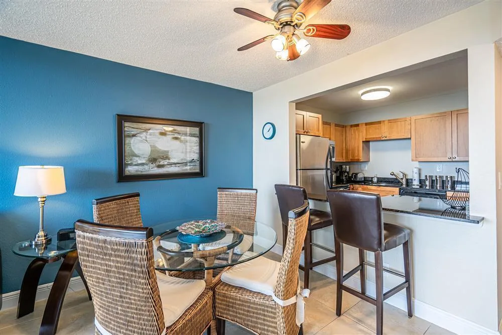 1830 Embassy Drive # 409, West Palm Beach, FL 33401 photo 4