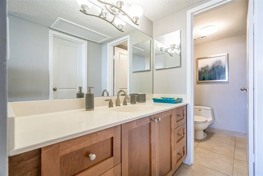 1830 Embassy Drive # 409, West Palm Beach, FL 33401 photo 8