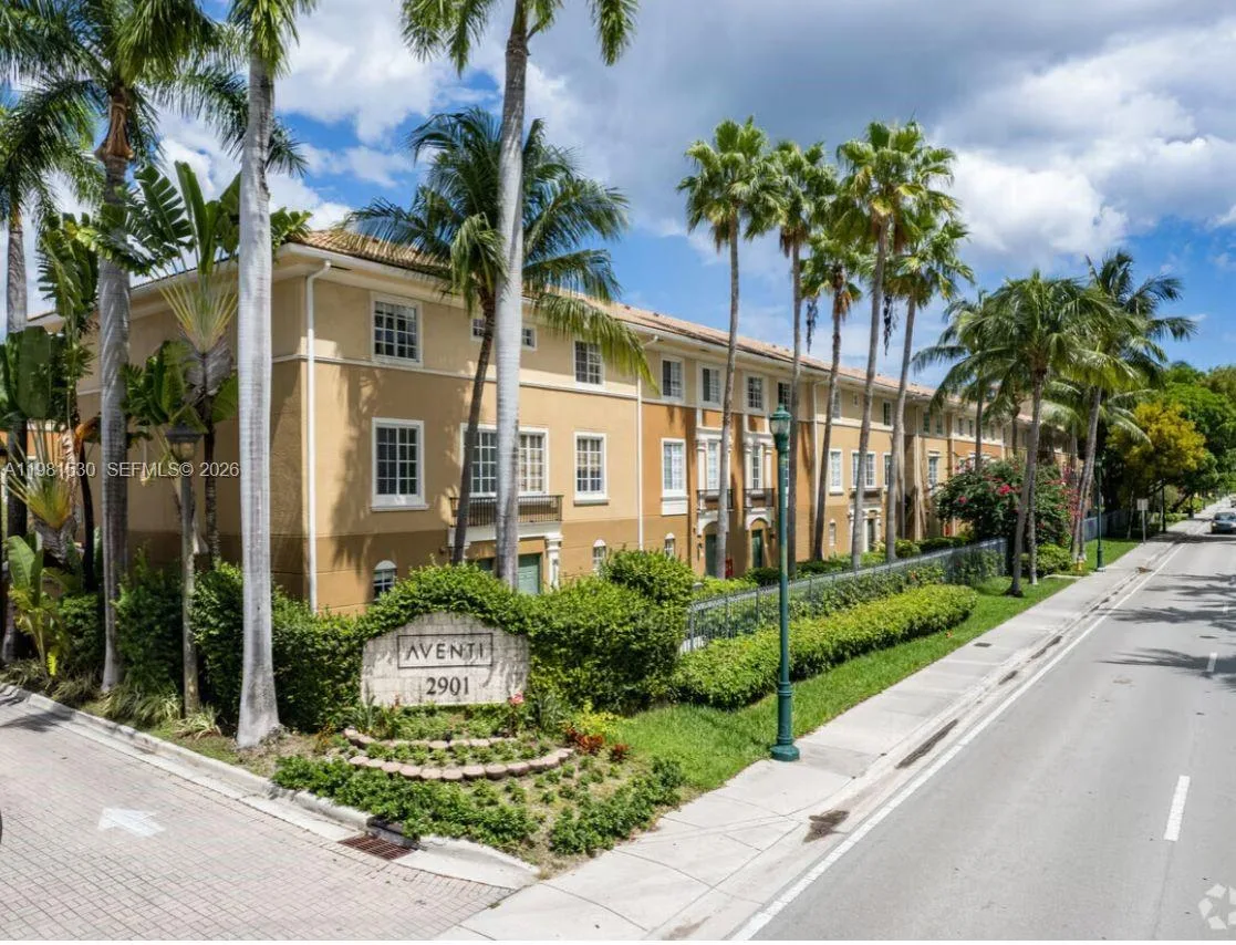Aventi at Aventura photo 10