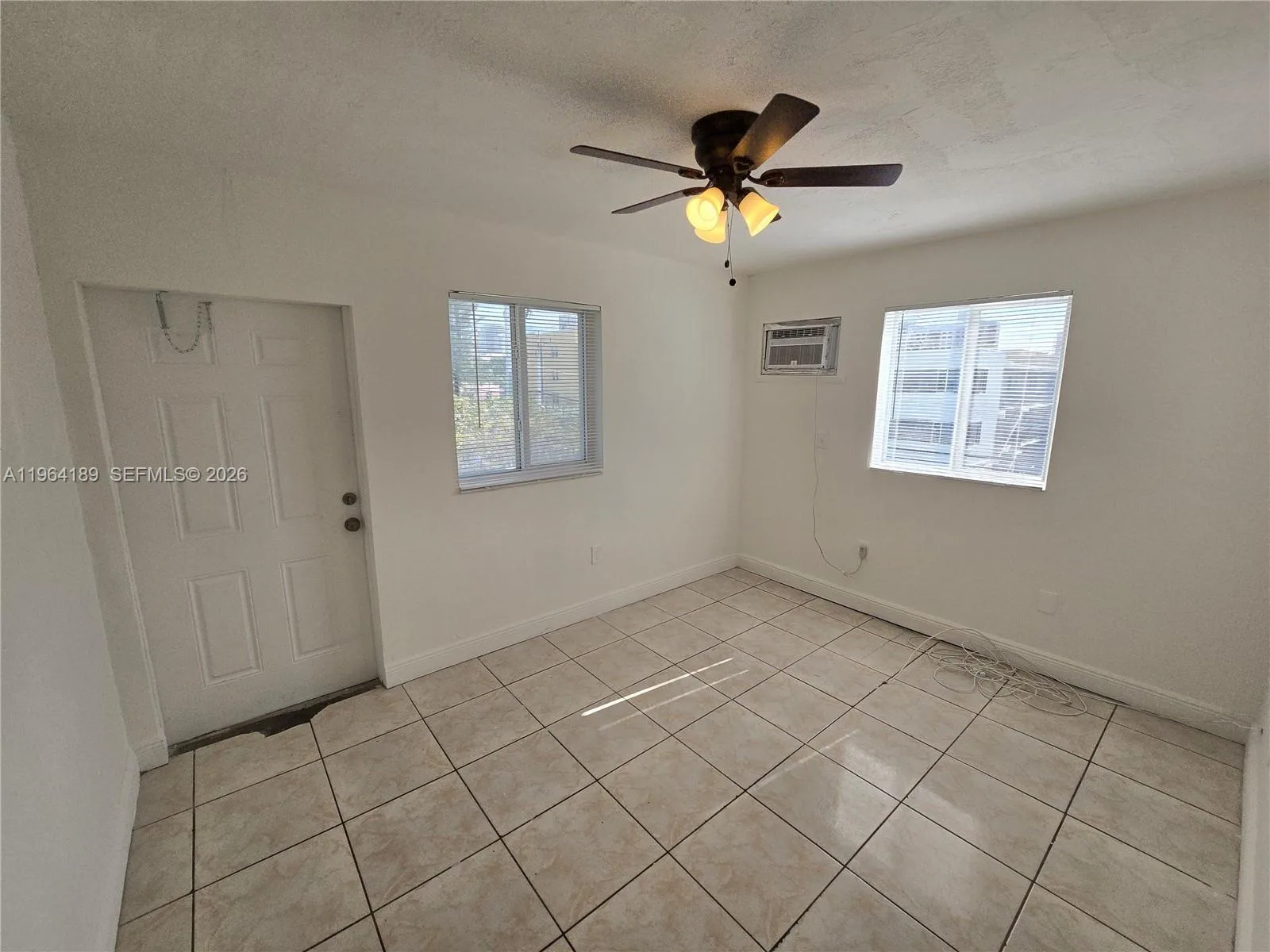 535 NW 7th St # 9, Miami, FL 33136 photo 6