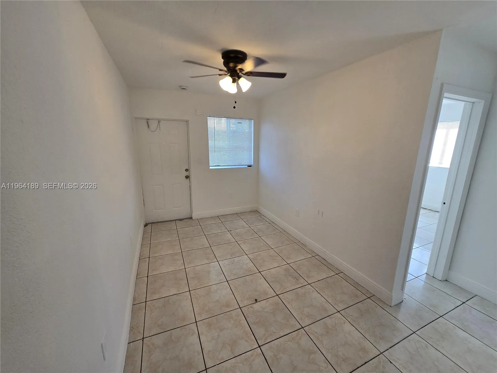 535 NW 7th St # 9, Miami, FL 33136 photo 7