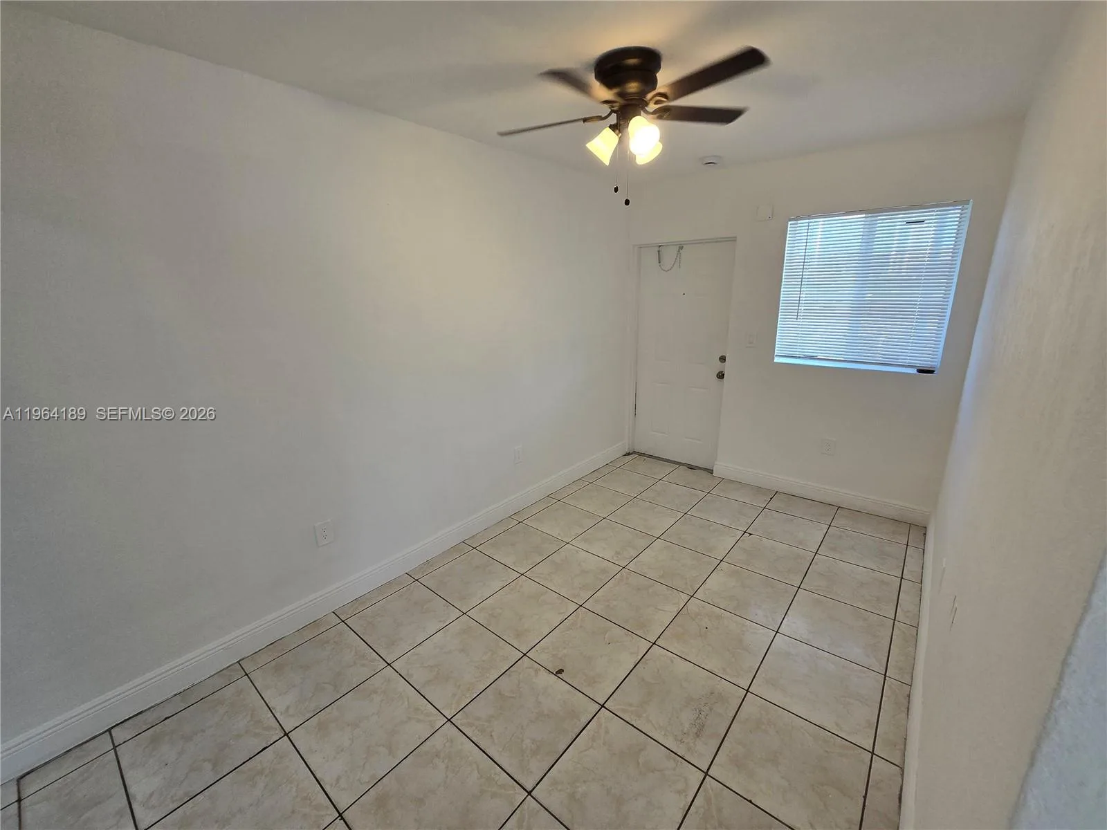 535 NW 7th St # 9, Miami, FL 33136 photo 8