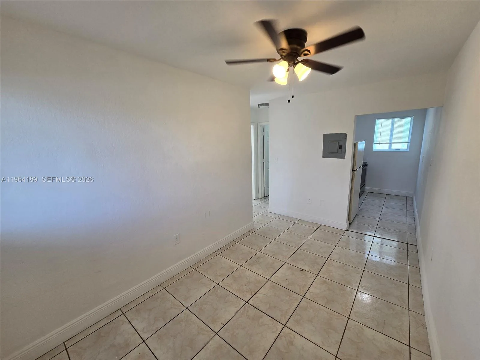 535 NW 7th St # 9, Miami, FL 33136 photo 9