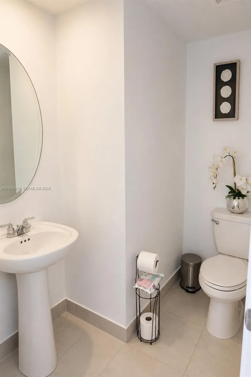 23068 SW 129th Pl, Miami, FL 33170 photo 6