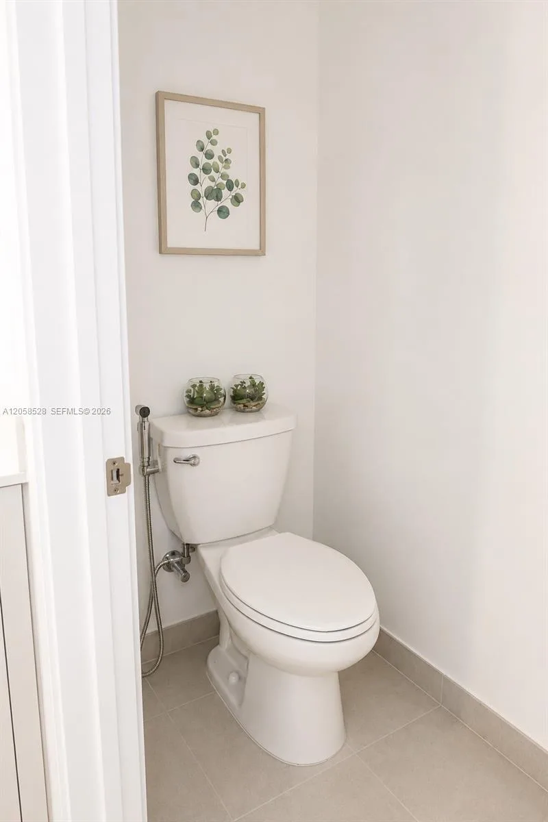 23068 SW 129th Pl, Miami, FL 33170 photo 9