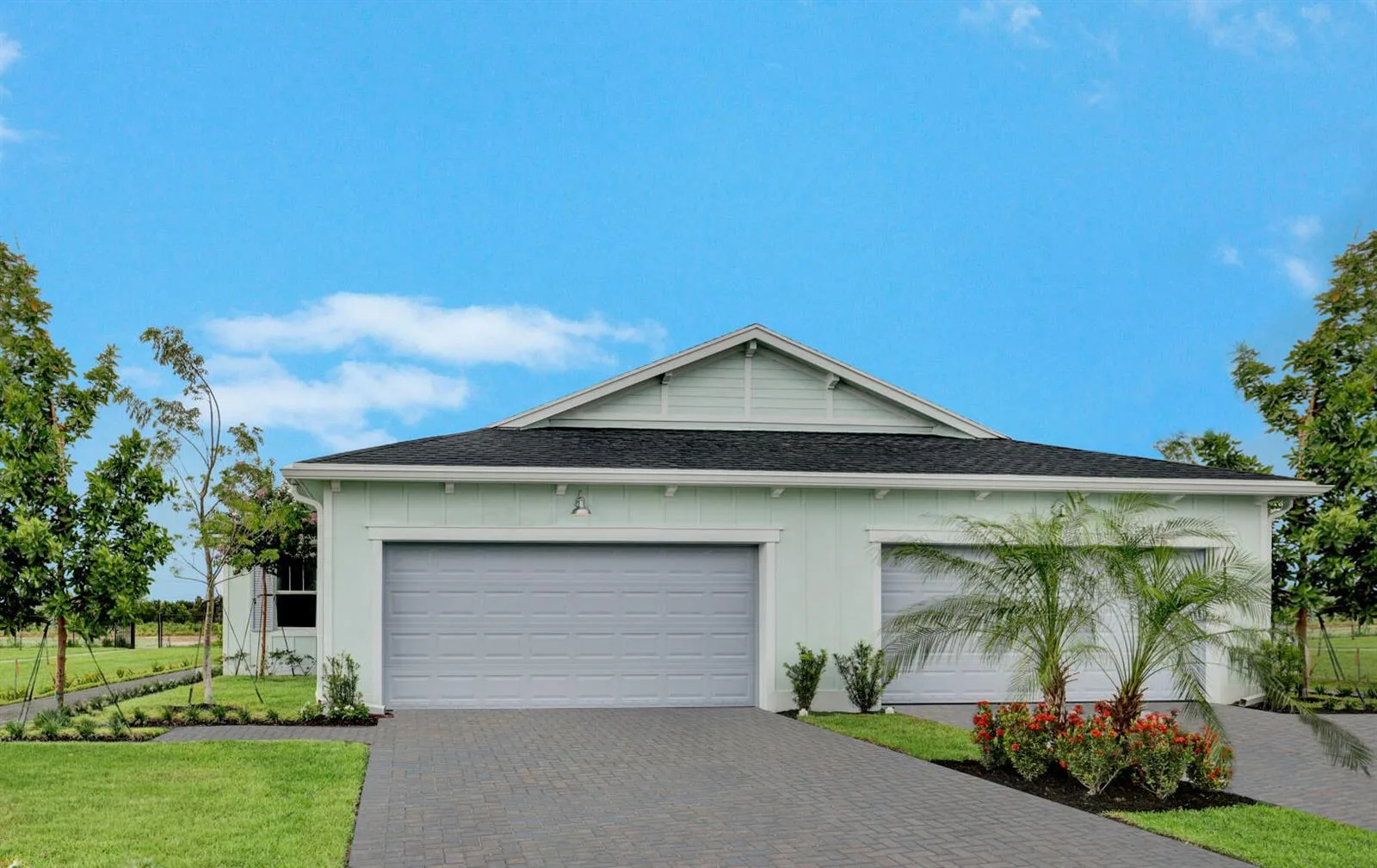19003 WOOD STORK Way, FL 33470
