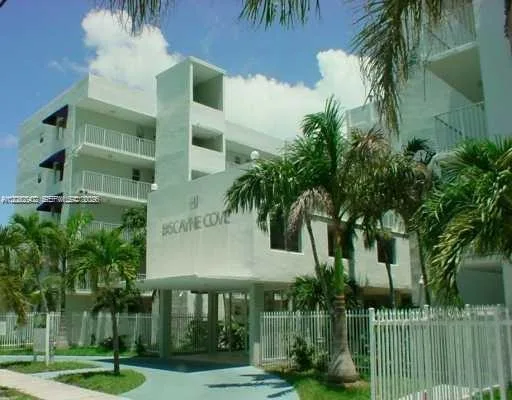 665 NE 83rd Ter # 406, Miami, FL 33138