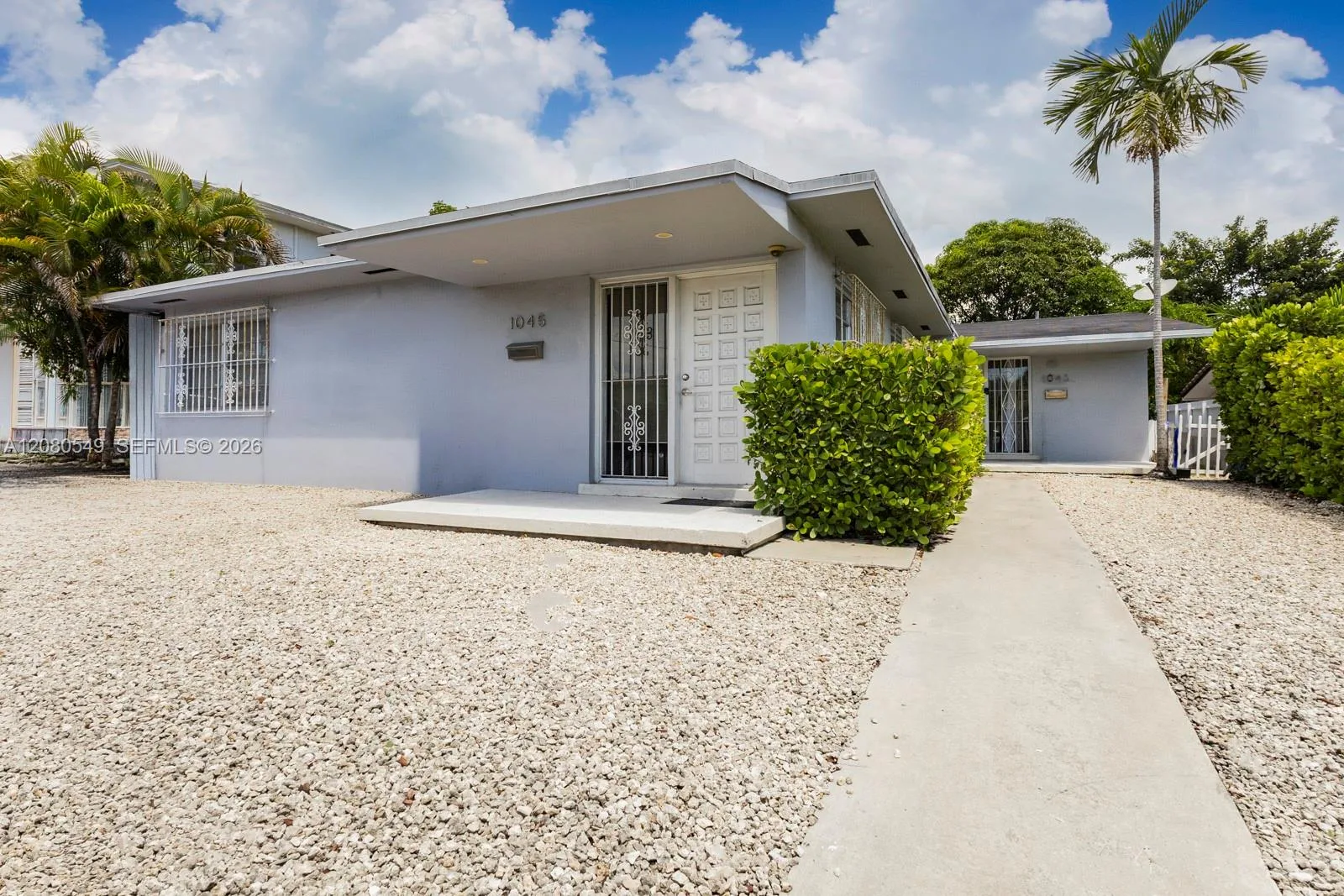 1045 SW 12th St # 1045, Miami, FL 33129