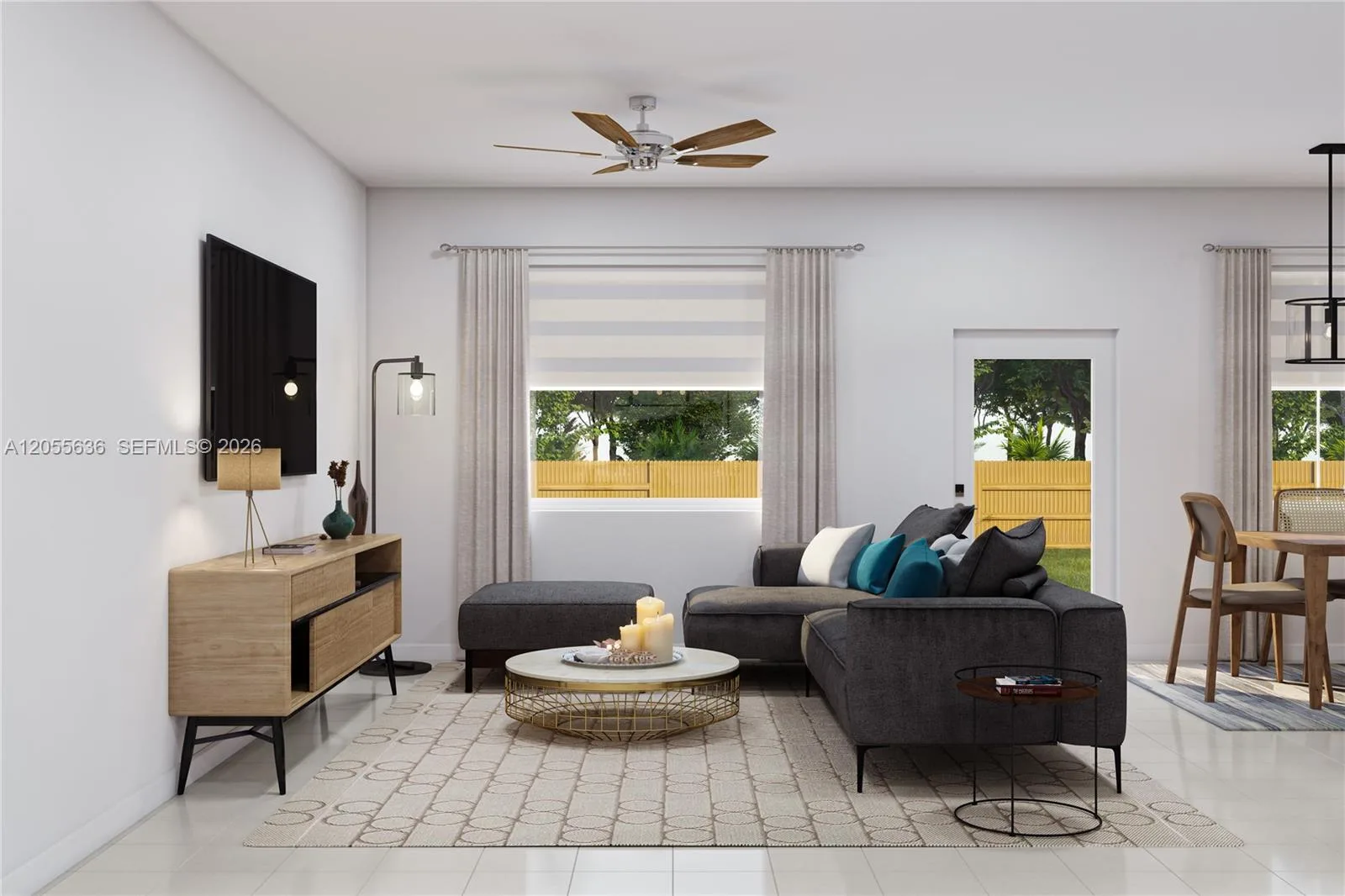 19541 SW 338 TER, Miami, FL 33034 photo 6
