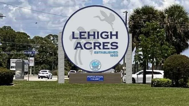 671 Windermere Dr., Lehigh Acres, FL 33972 photo 4