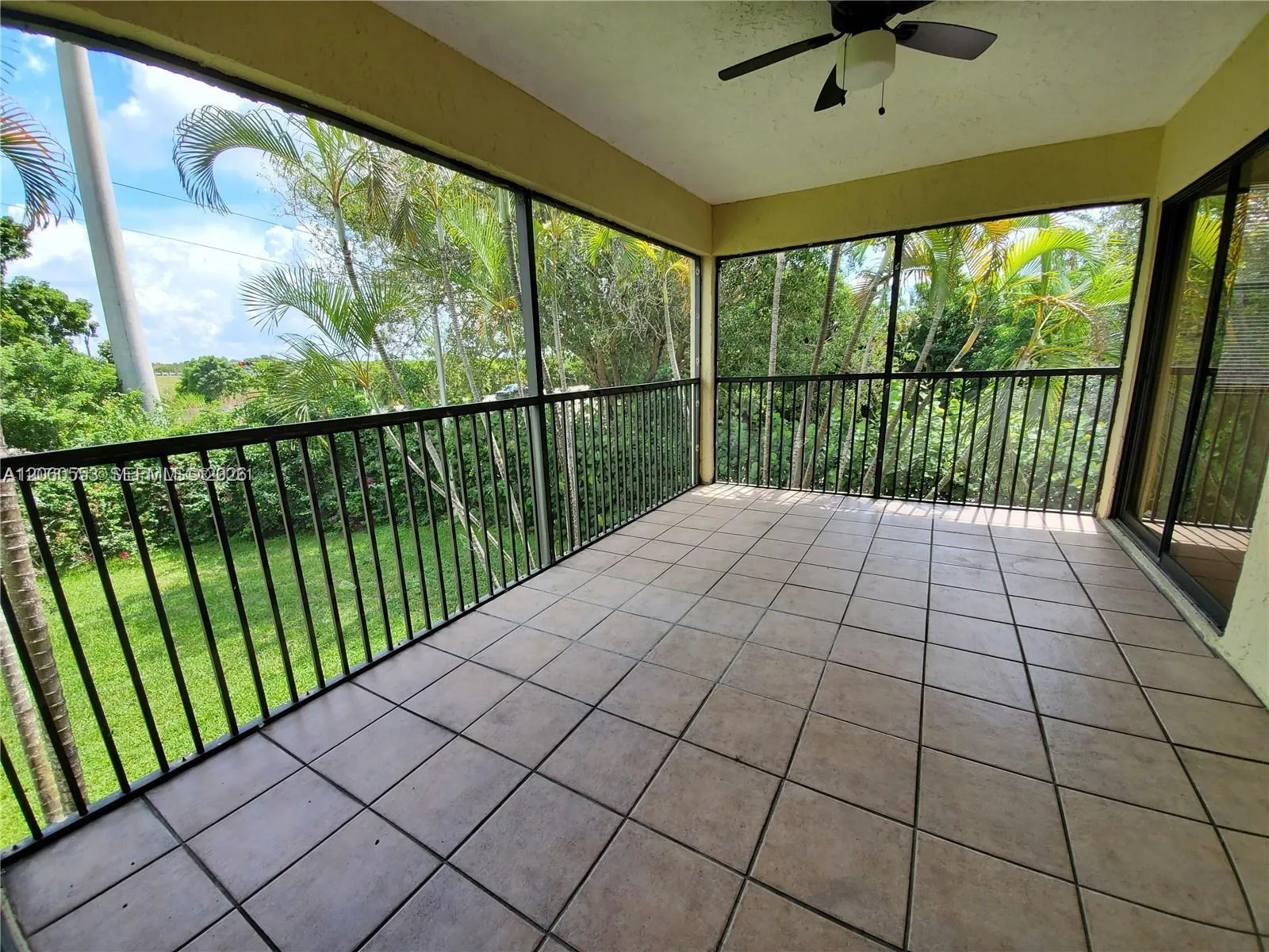 805 N Franklin Ave # 805L, Homestead, FL 33034