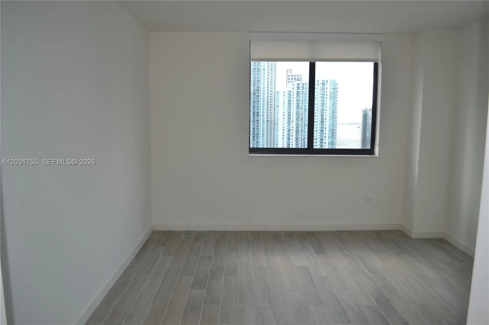 999 SW 1st Ave # 2517, Miami, FL 33130 photo 10