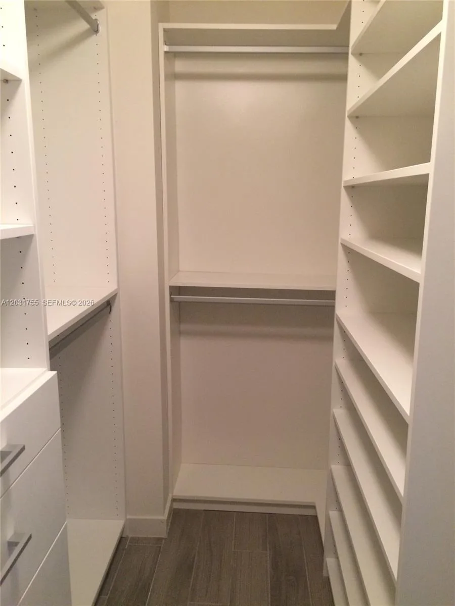 999 SW 1st Ave # 2517, Miami, FL 33130 photo 13