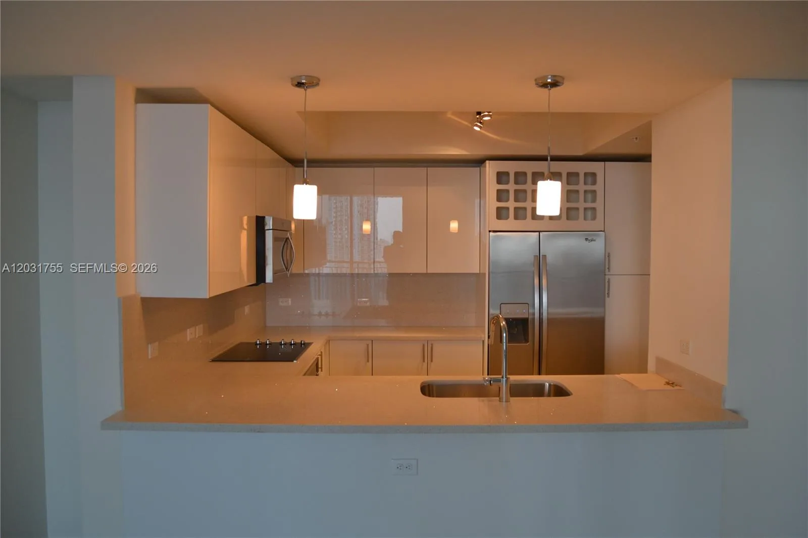 999 SW 1st Ave # 2517, Miami, FL 33130 photo 4