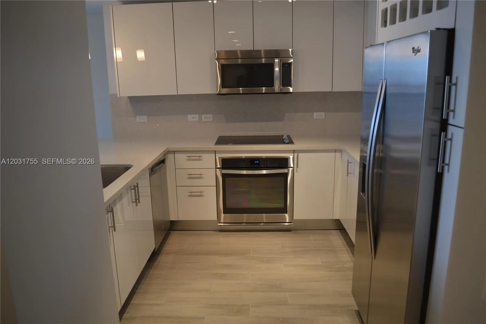 999 SW 1st Ave # 2517, Miami, FL 33130 photo 5