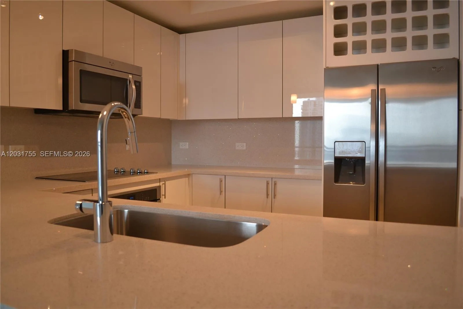 999 SW 1st Ave # 2517, Miami, FL 33130 photo 6