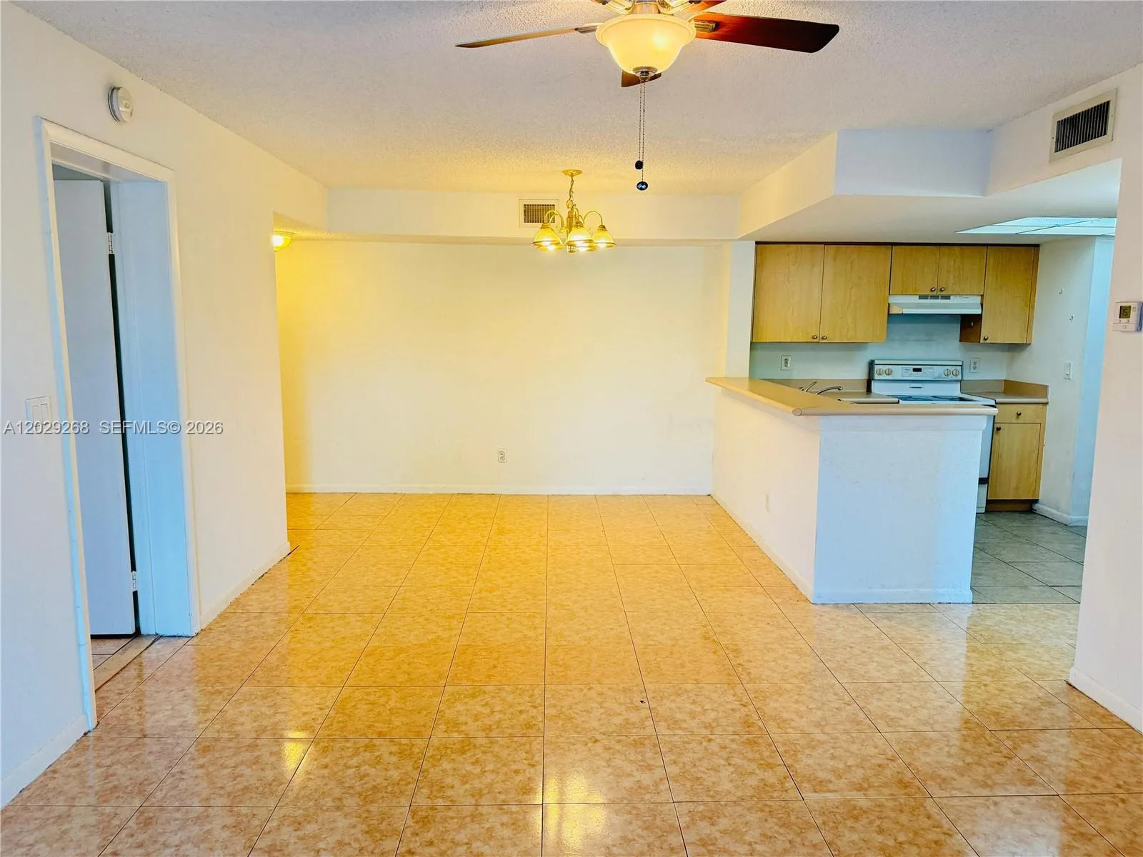 9266 W Atlantic Blvd # 1025, Coral Springs, FL 33071