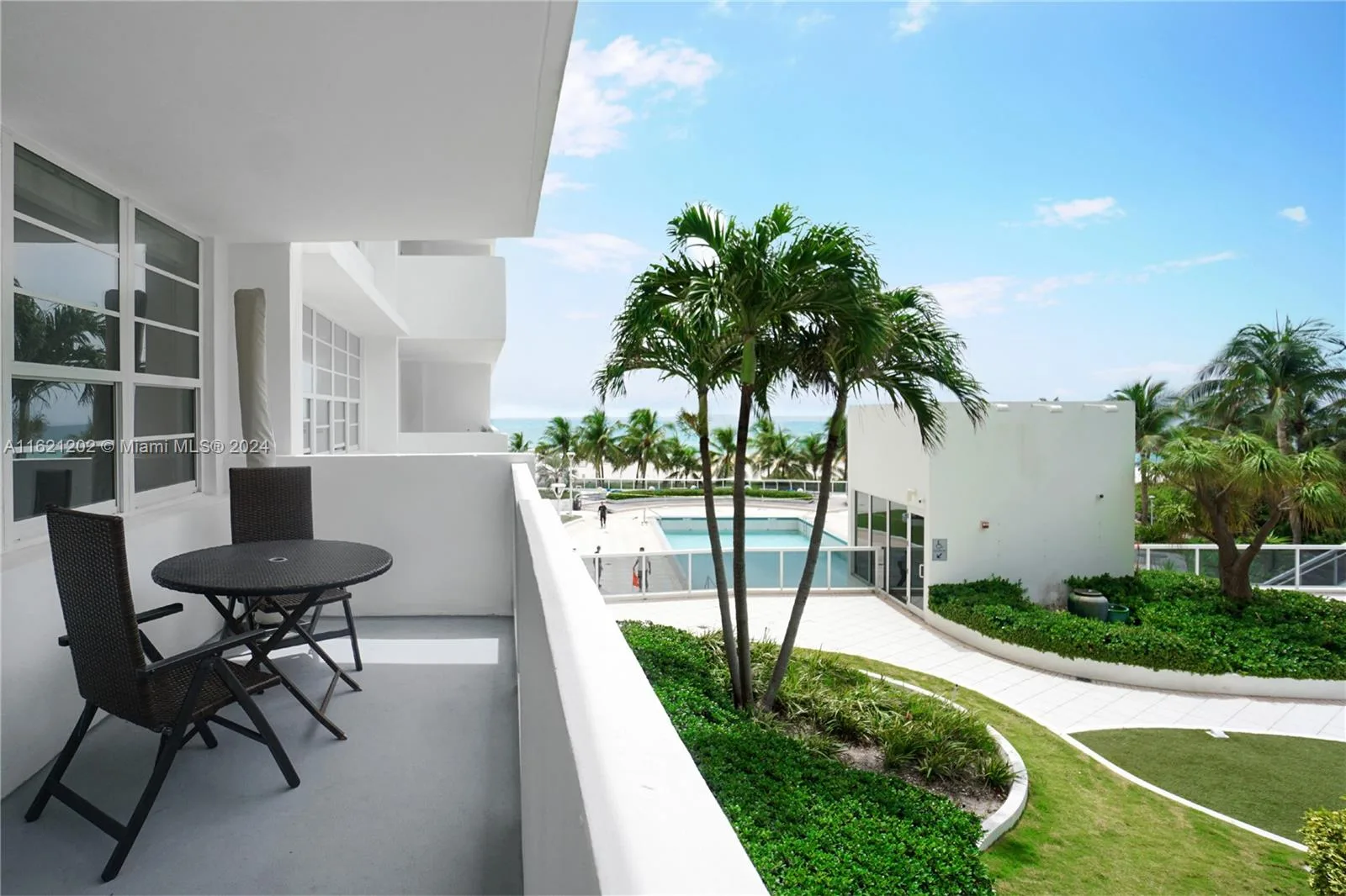 100 Lincoln Rd # 436, Miami Beach, FL 33139