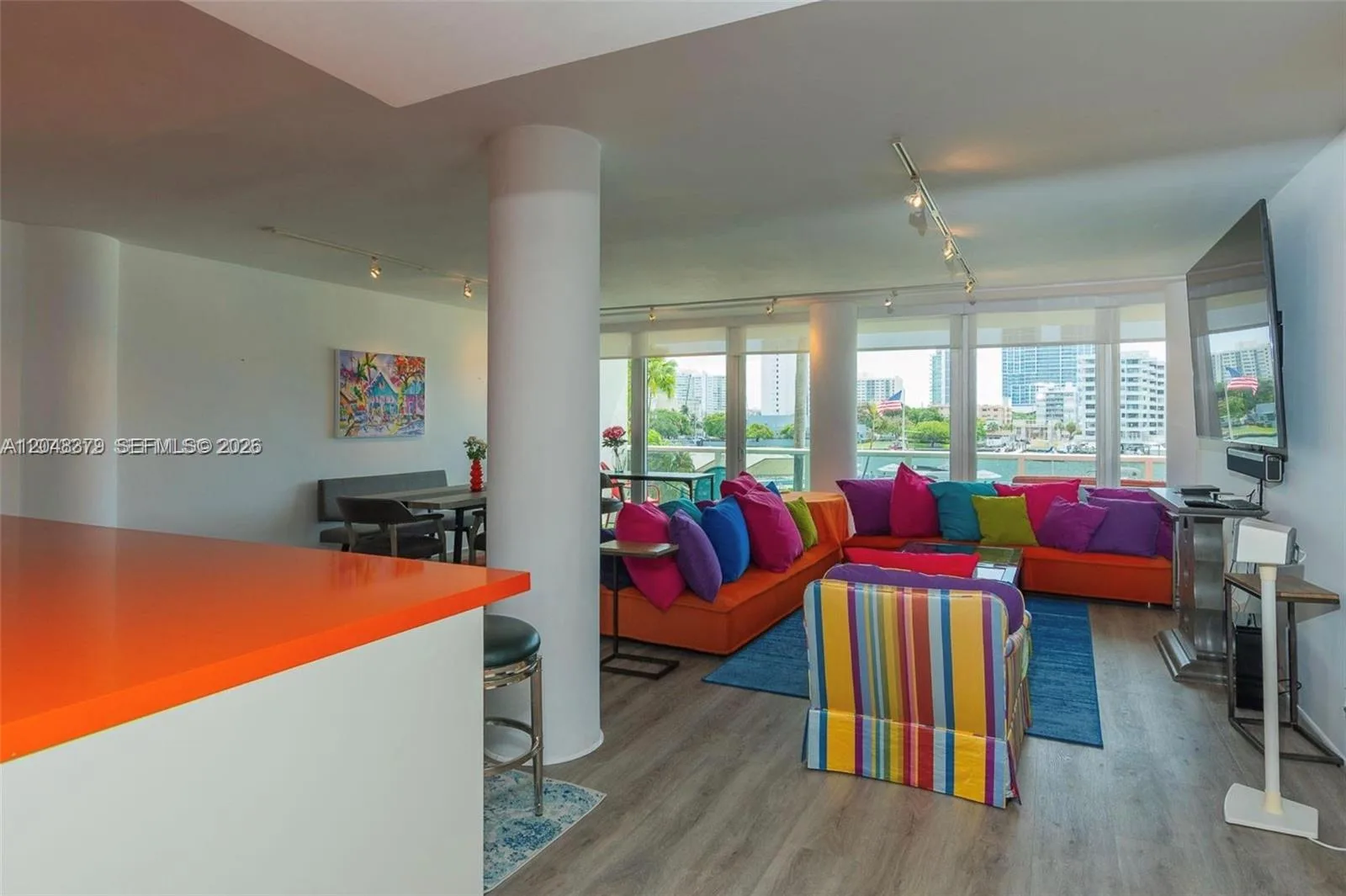 900 Bay Dr # 224, Miami Beach, FL 33141 photo 11