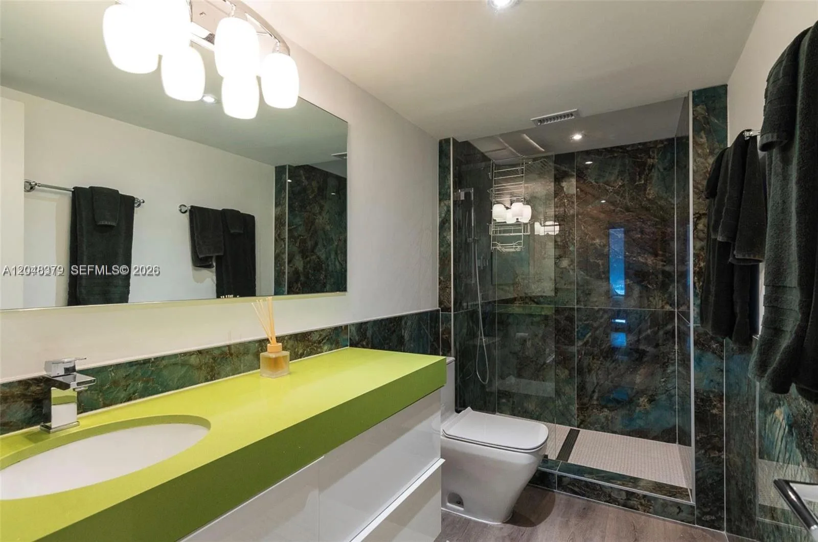 900 Bay Dr # 224, Miami Beach, FL 33141 photo 12