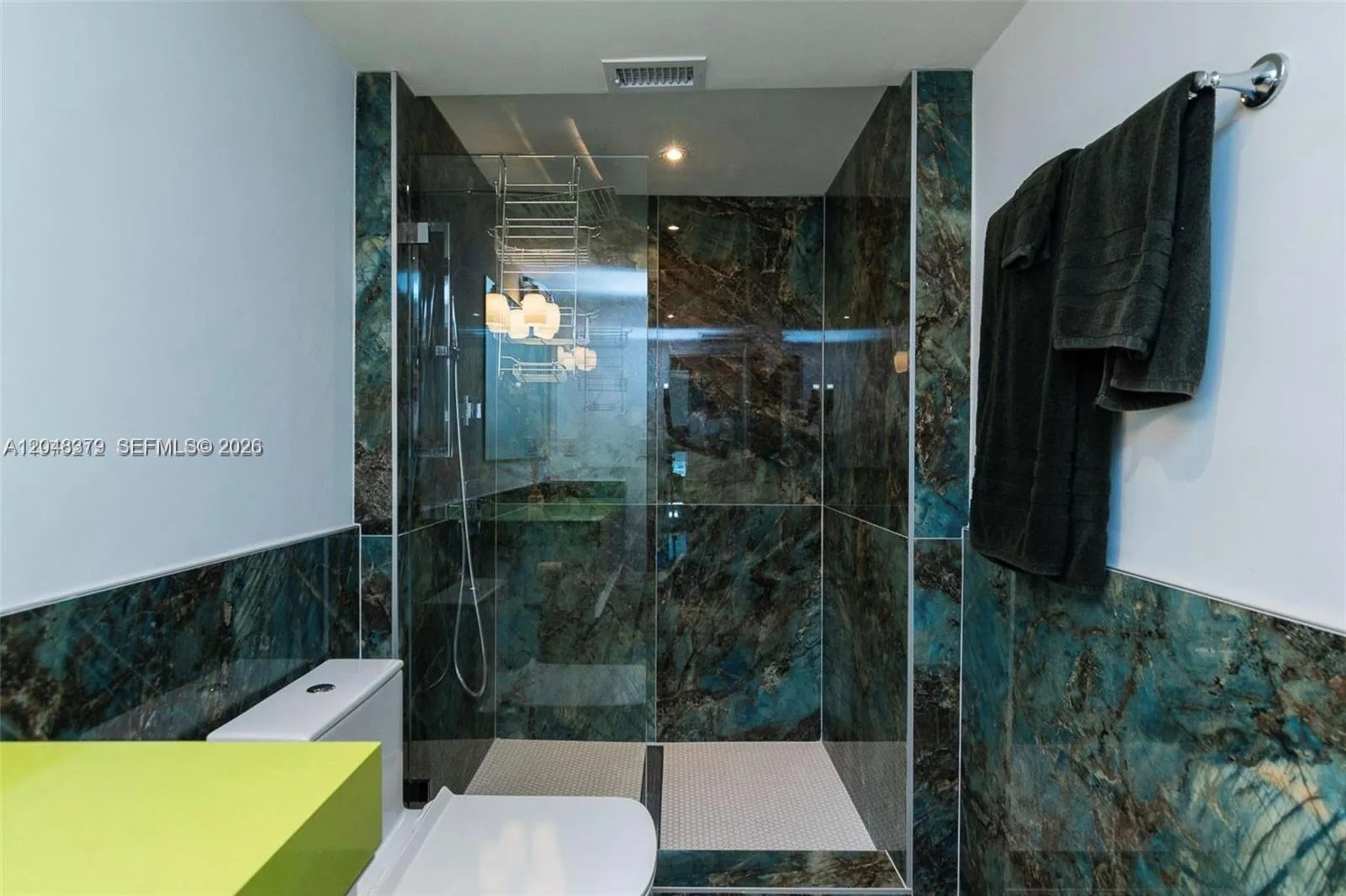 900 Bay Dr # 224, Miami Beach, FL 33141 photo 13