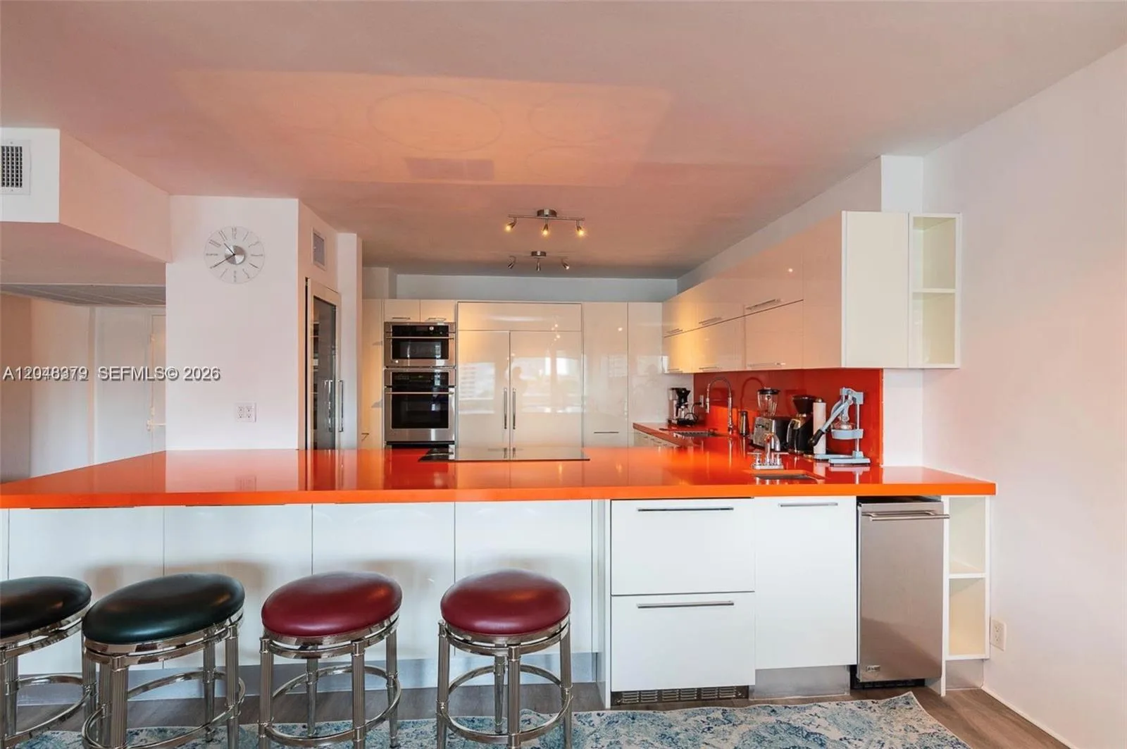 900 Bay Dr # 224, Miami Beach, FL 33141 photo 2