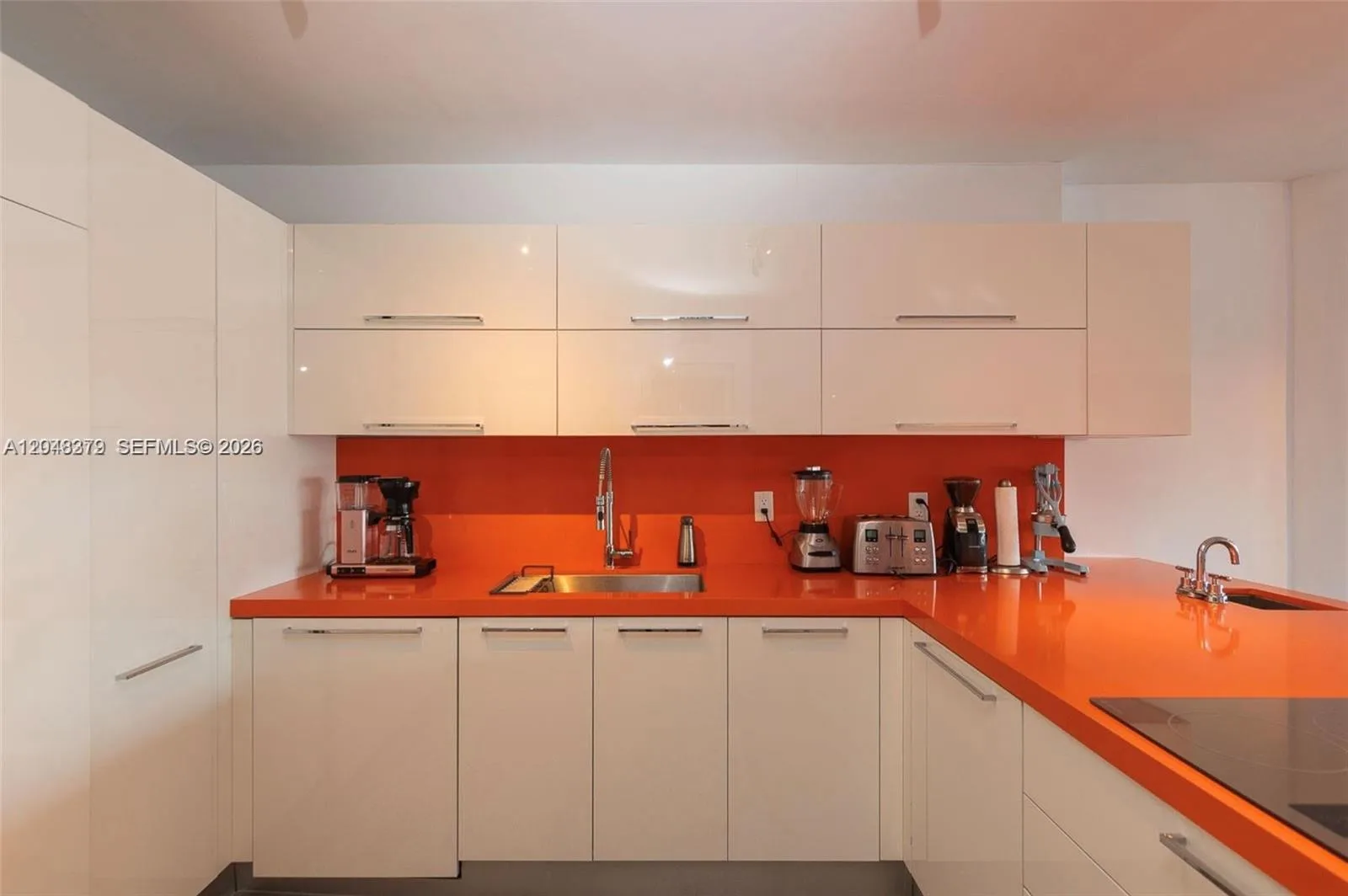 900 Bay Dr # 224, Miami Beach, FL 33141 photo 3