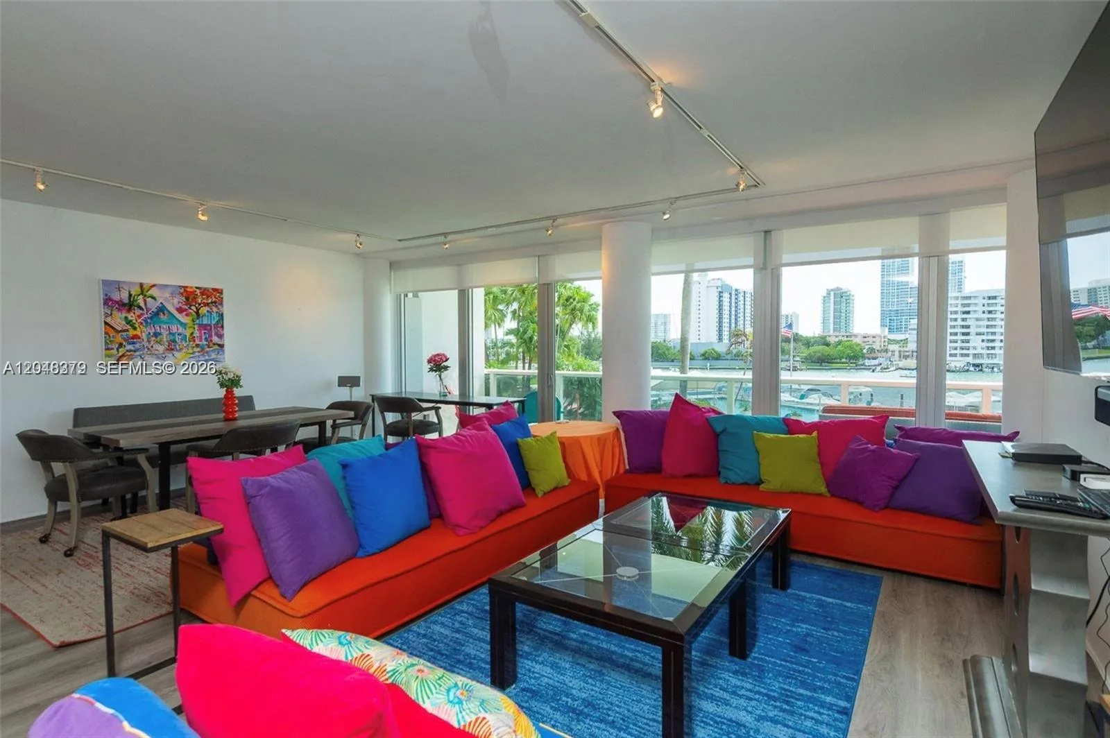 900 Bay Dr # 224, Miami Beach, FL 33141 photo 4