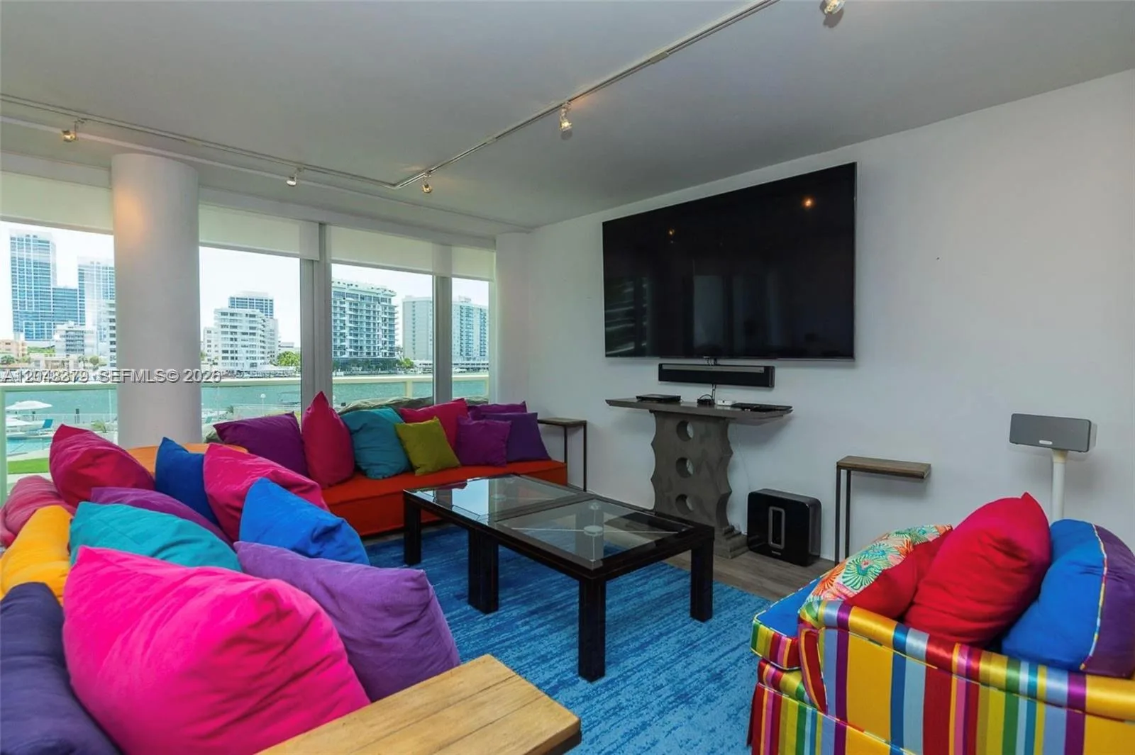 900 Bay Dr # 224, Miami Beach, FL 33141 photo 5