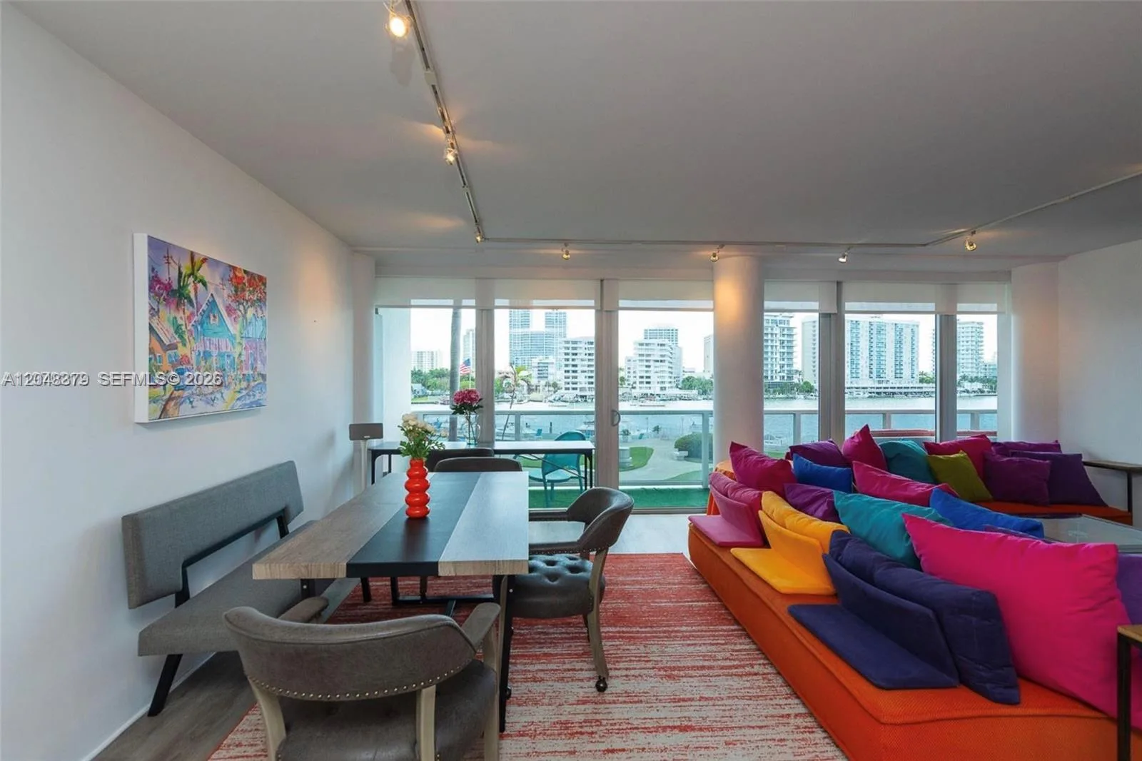 900 Bay Dr # 224, Miami Beach, FL 33141 photo 6