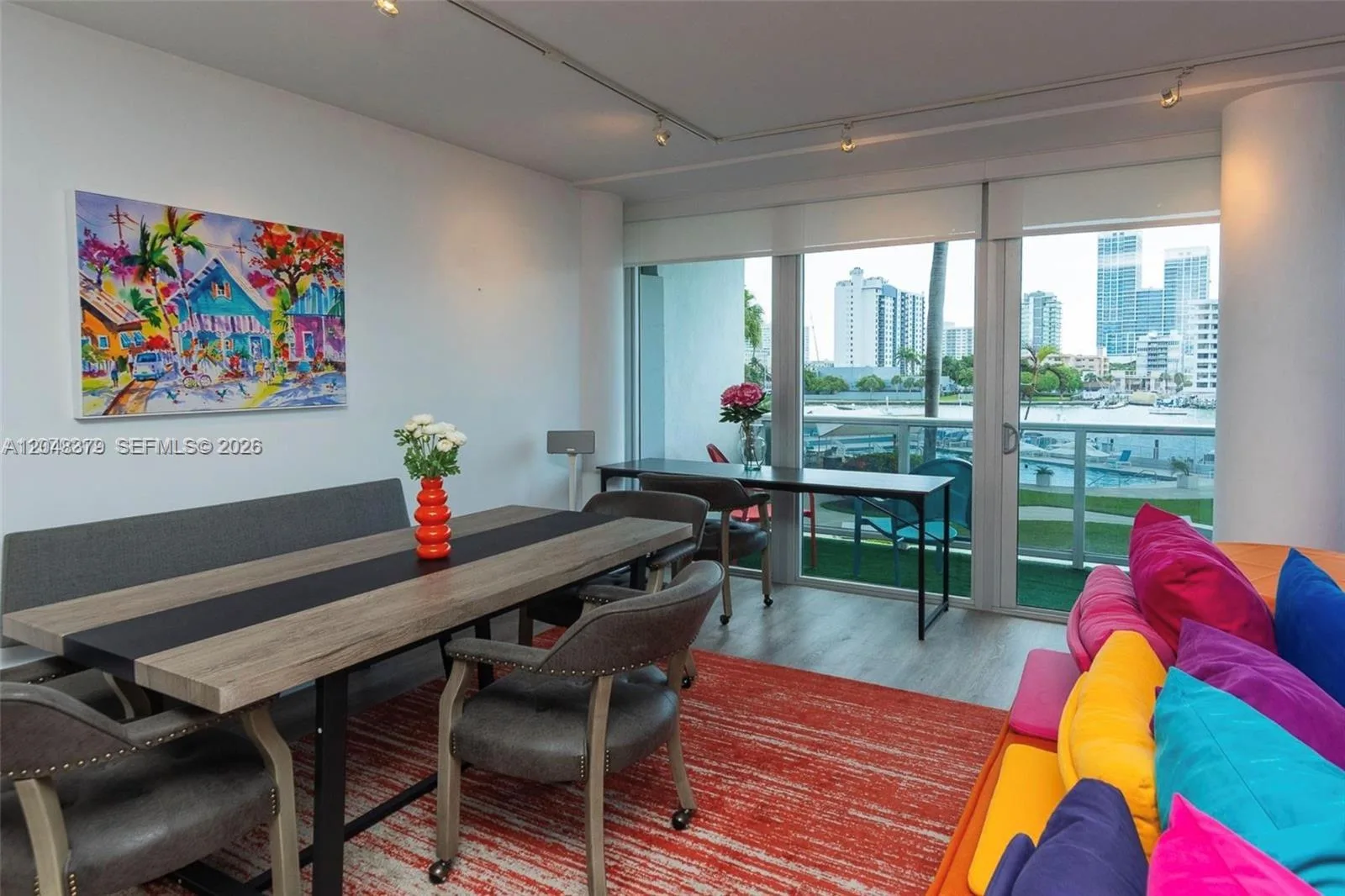 900 Bay Dr # 224, Miami Beach, FL 33141 photo 7