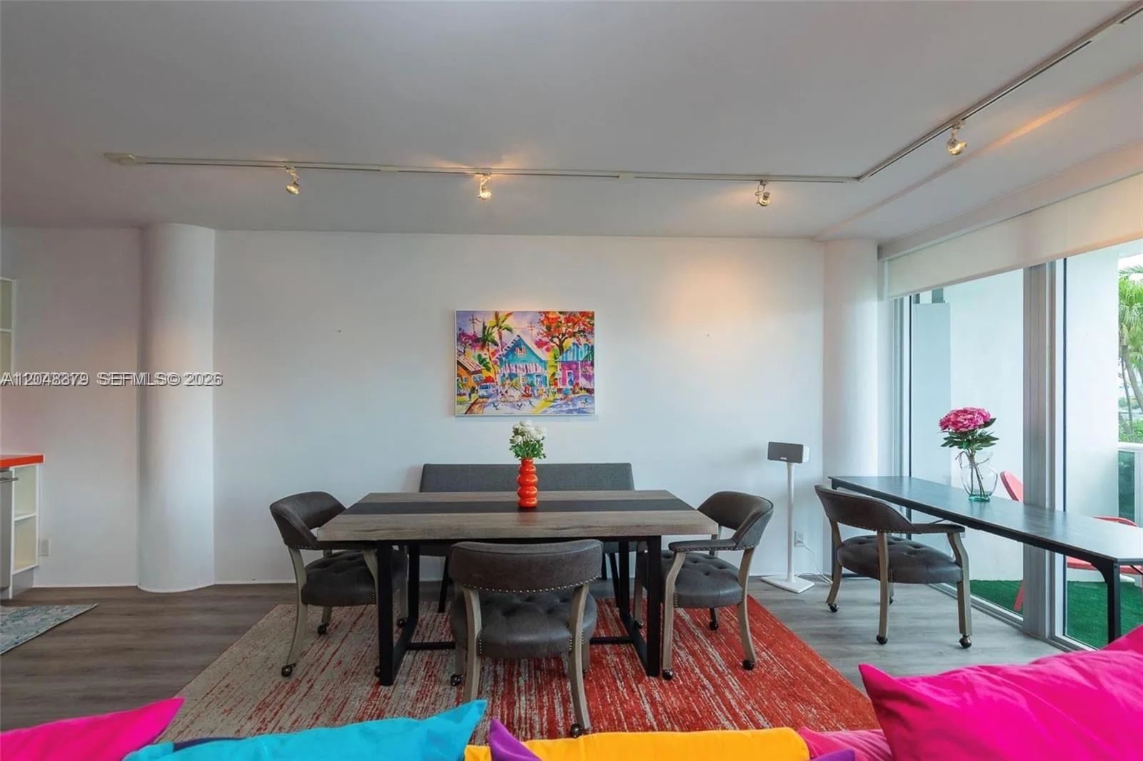 900 Bay Dr # 224, Miami Beach, FL 33141 photo 8