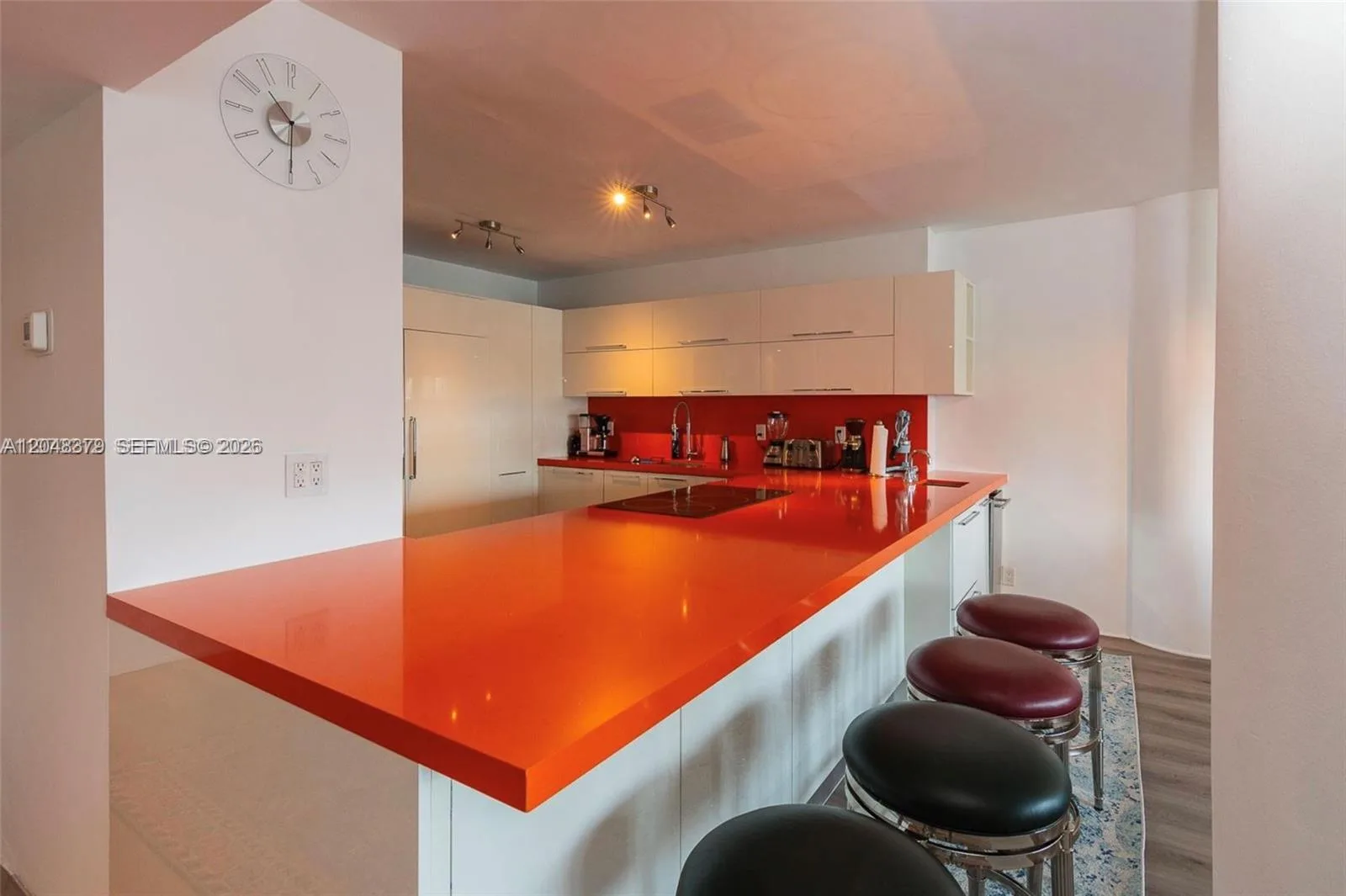 900 Bay Dr # 224, Miami Beach, FL 33141 photo 9