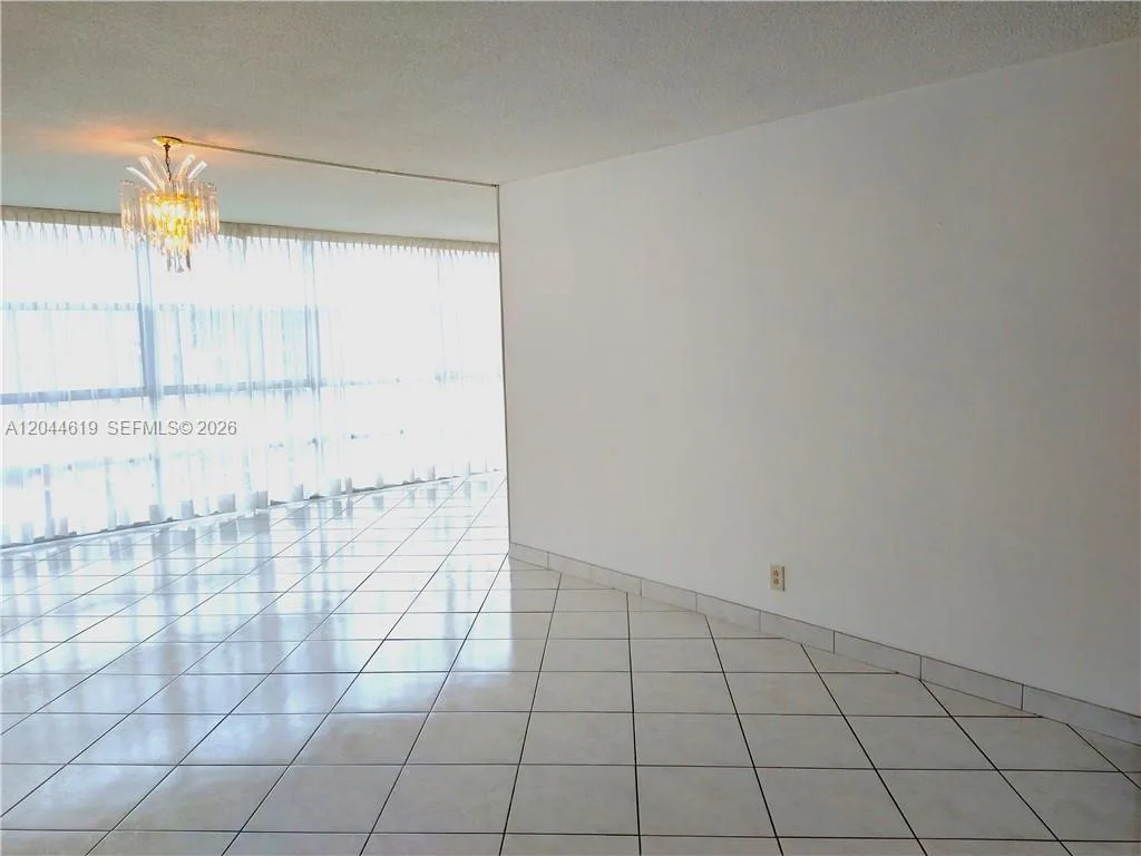 601 Three Islands Blvd # 517, Hallandale Beach, FL 33009 photo 12