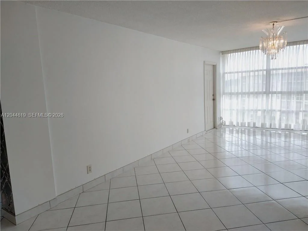 601 Three Islands Blvd # 517, Hallandale Beach, FL 33009 photo 13