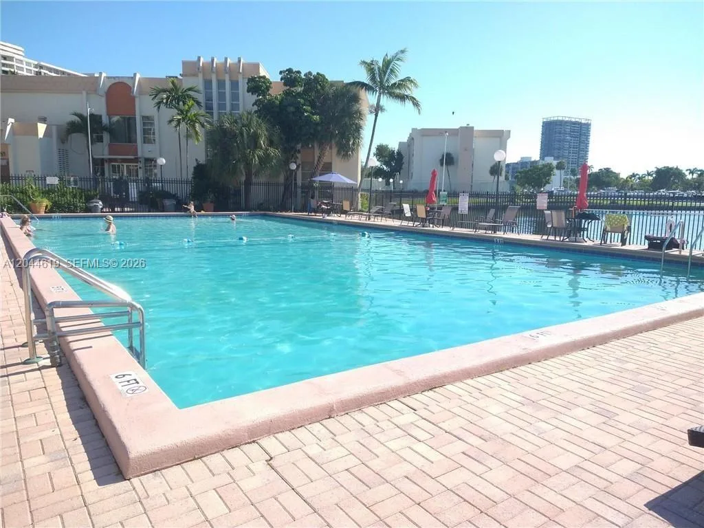 601 Three Islands Blvd # 517, Hallandale Beach, FL 33009 photo 6