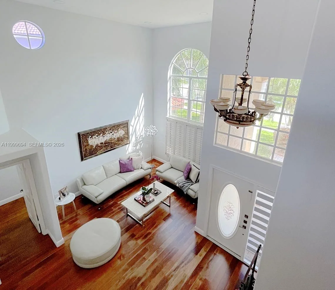 18281 SW 22nd St, Miramar, FL 33029 photo 10