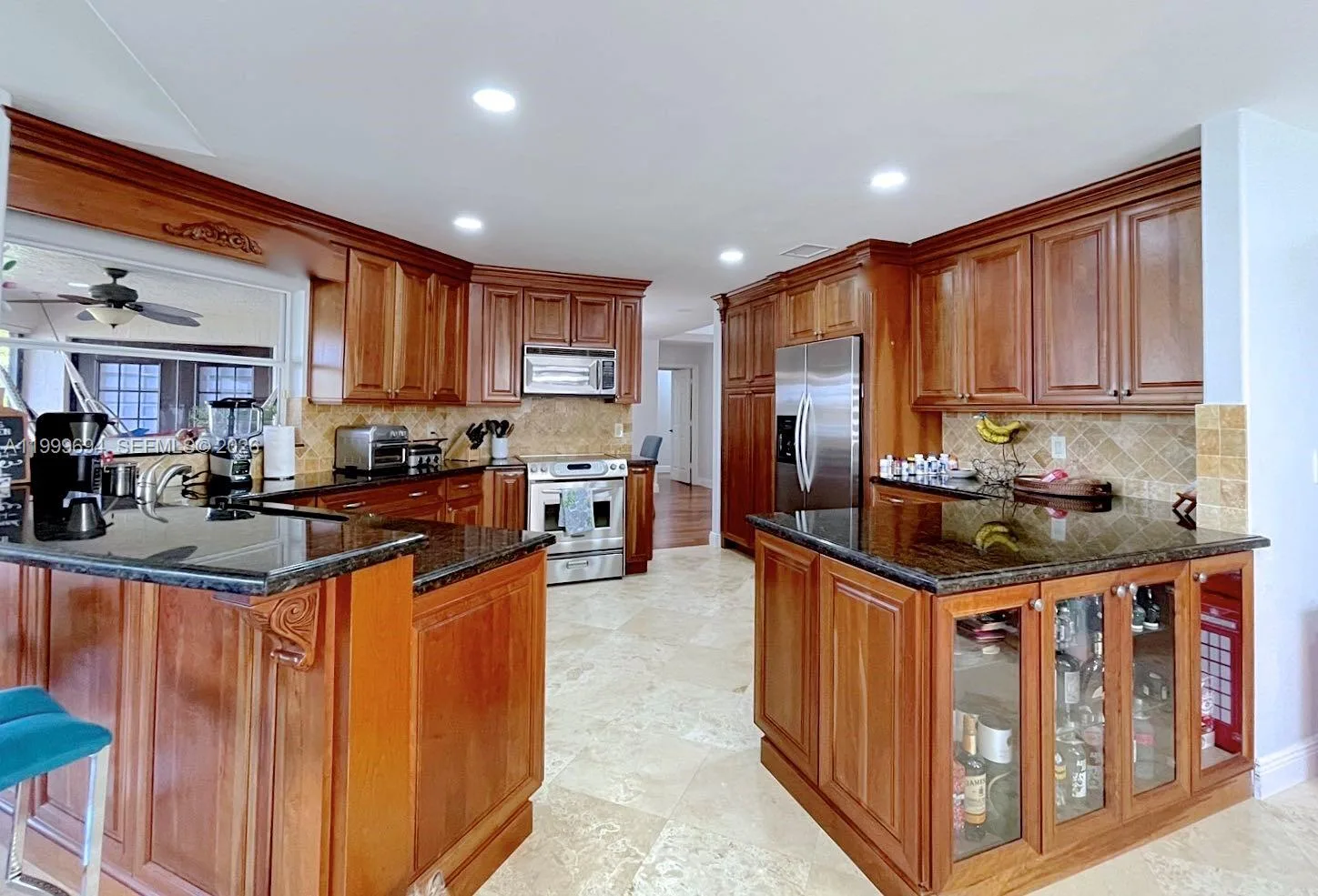 18281 SW 22nd St, Miramar, FL 33029 photo 12