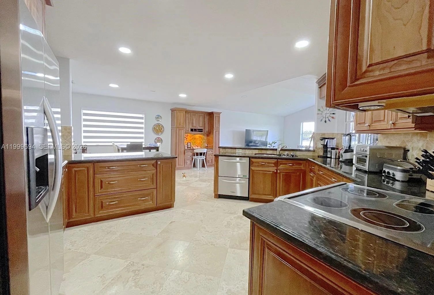 18281 SW 22nd St, Miramar, FL 33029 photo 5